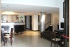 Hotel Club Del Golf