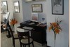 Hotel Club Del Golf