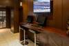 Argentino Hotel
