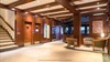 Argentino Hotel