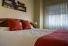 Argentino Hotel
