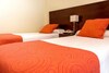 Argentino Hotel