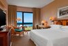 Hotel Sheraton Mar Del Plata
