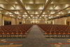 Hotel Sheraton Mar Del Plata