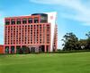 Hotel Sheraton Mar Del Plata