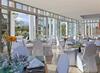 Hotel Sheraton Mar Del Plata
