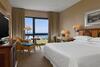 Hotel Sheraton Mar Del Plata