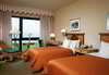 Hotel Sheraton Mar Del Plata