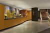Hotel Sheraton Mar Del Plata