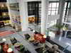 Hotel Sheraton Mar Del Plata