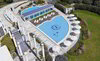 Hotel Sheraton Mar Del Plata