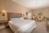 Hotel Sheraton Mar Del Plata
