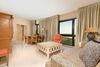 Hotel Sheraton Mar Del Plata