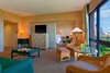 Hotel Sheraton Mar Del Plata