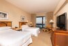 Hotel Sheraton Mar Del Plata
