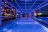 Hotel Sheraton Mar Del Plata