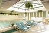 Hotel Sheraton Mar Del Plata