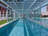 Hotel Sheraton Mar Del Plata