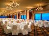 Hotel Sheraton Mar Del Plata
