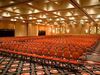 Hotel Sheraton Mar Del Plata