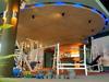 Hotel Tequendama Cl�sico
