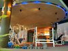 Hotel Tequendama Cl�sico
