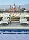 Amerian Catamarca Park Hotel