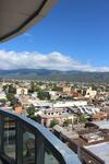 Amerian Catamarca Park Hotel