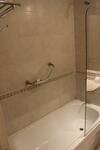 Amerian Catamarca Park Hotel