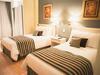 Amerian Catamarca Park Hotel