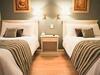 Amerian Catamarca Park Hotel