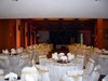 Hotel Rayentray Trelew