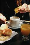 Hotel Rayentray Trelew