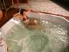 Casa Grande Apart Hotel
