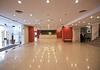 Naindo Park Hotel