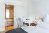 Apartamento Weisse Villa Am Meer