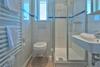 Hostal Hotel Morgensonne Garni