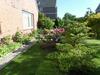 Apartamento Haus Nordsee