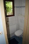 Apartamento Ferienwohnungen Buchholz