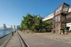 Hotel Holiday Inn Express Hong Kong Kowloon Cbd2