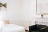 Apartamentos Mayfair Guesthouse