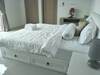 Tropical 2 Bedroom Pool Vill By Ppf