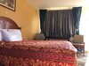 Hotel Best Nights Inn