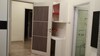 Villa Sleeprest - Diamond Palace