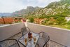 Paradise Bay Apartments