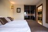 Best Western Kampen Hotell