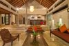 Villa Liang By Nagisa Bali