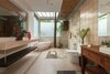 Villa Liang By Nagisa Bali