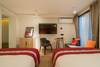 Heyue Moxie Hotel Lijiang