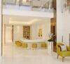 Saigon Kiko Hotel